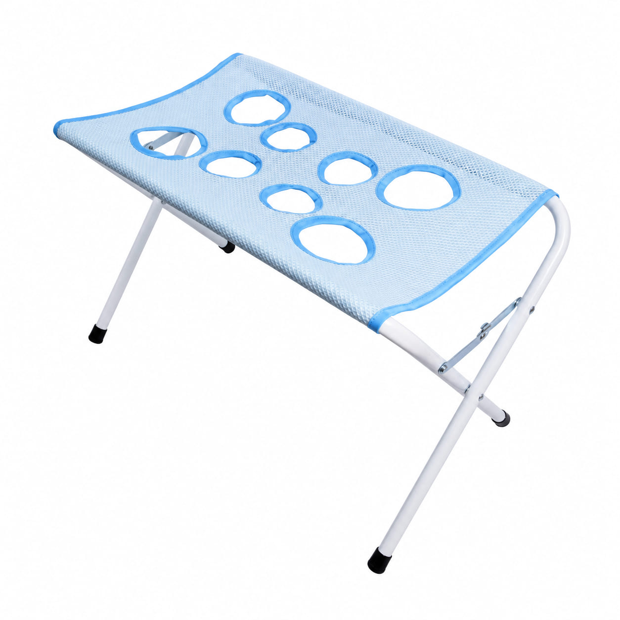 EasyHold Pet Stand™