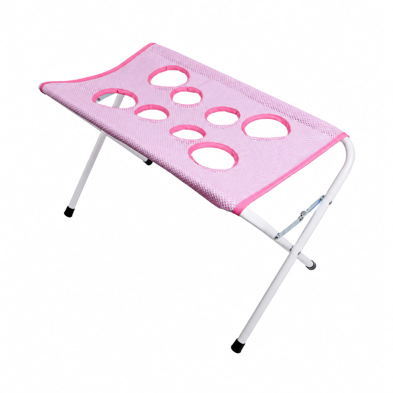 EasyHold Pet Stand™