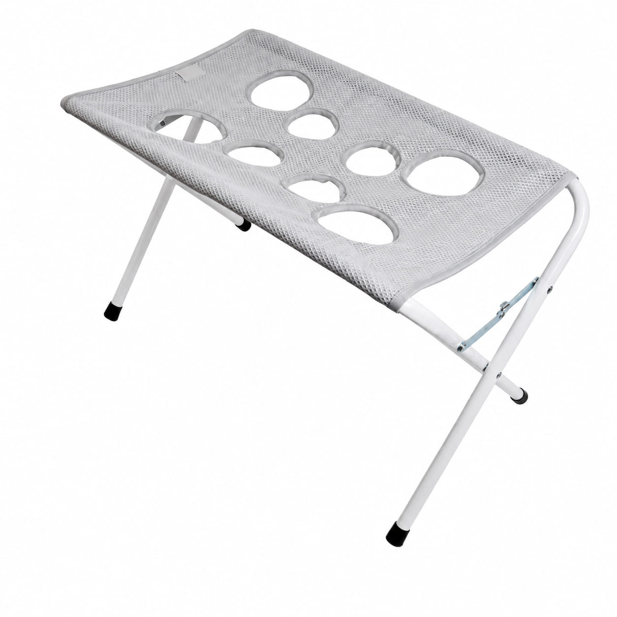 EasyHold Pet Stand™